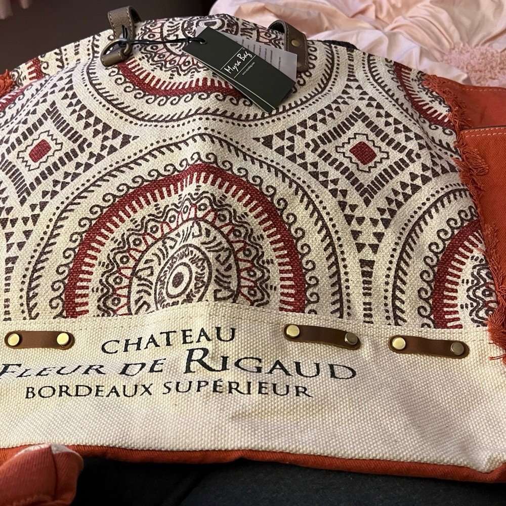Myra Bag Set